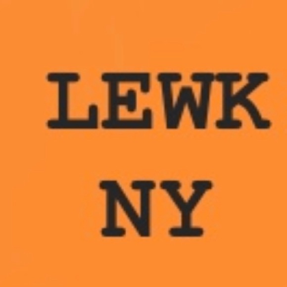 lewkny
